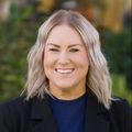 Keryn Davis